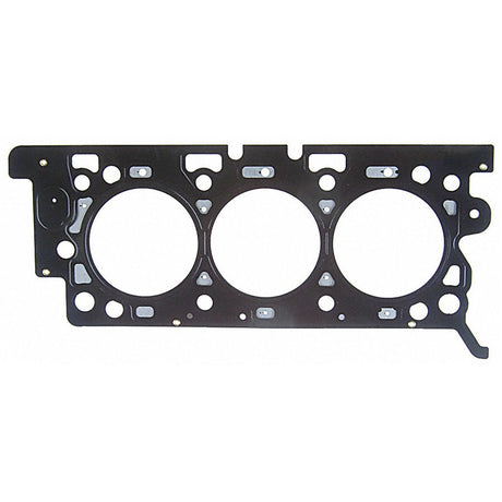 Fel-Pro Gaskets 26212 Pt Cylinder Head Gasket||26212 Pt.Jpg||85||f1026212pt||1583247