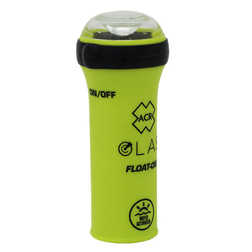Acr Electronics 2982 Man Overboard Locator||2982_1.Jpg||86||acr2982||1346740