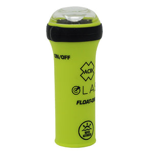 Acr Electronics 2982 Man Overboard Locator||2982_1.Jpg||86||acr2982||1346740