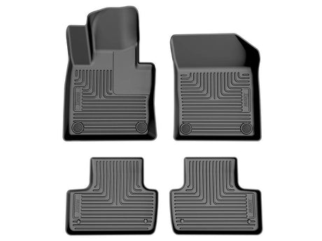 Husky Liner 99911 Floor Liner||99911.Jpg||85||h2199911||1721663