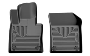 Husky Liner 18621 Floor Liner||18621.Jpg||85||h2118621||1730897