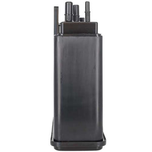 Motorad/ Cst Evp0038 Vapor Canister||evp0038_6.Jpg||91||c97evp0038||2311367