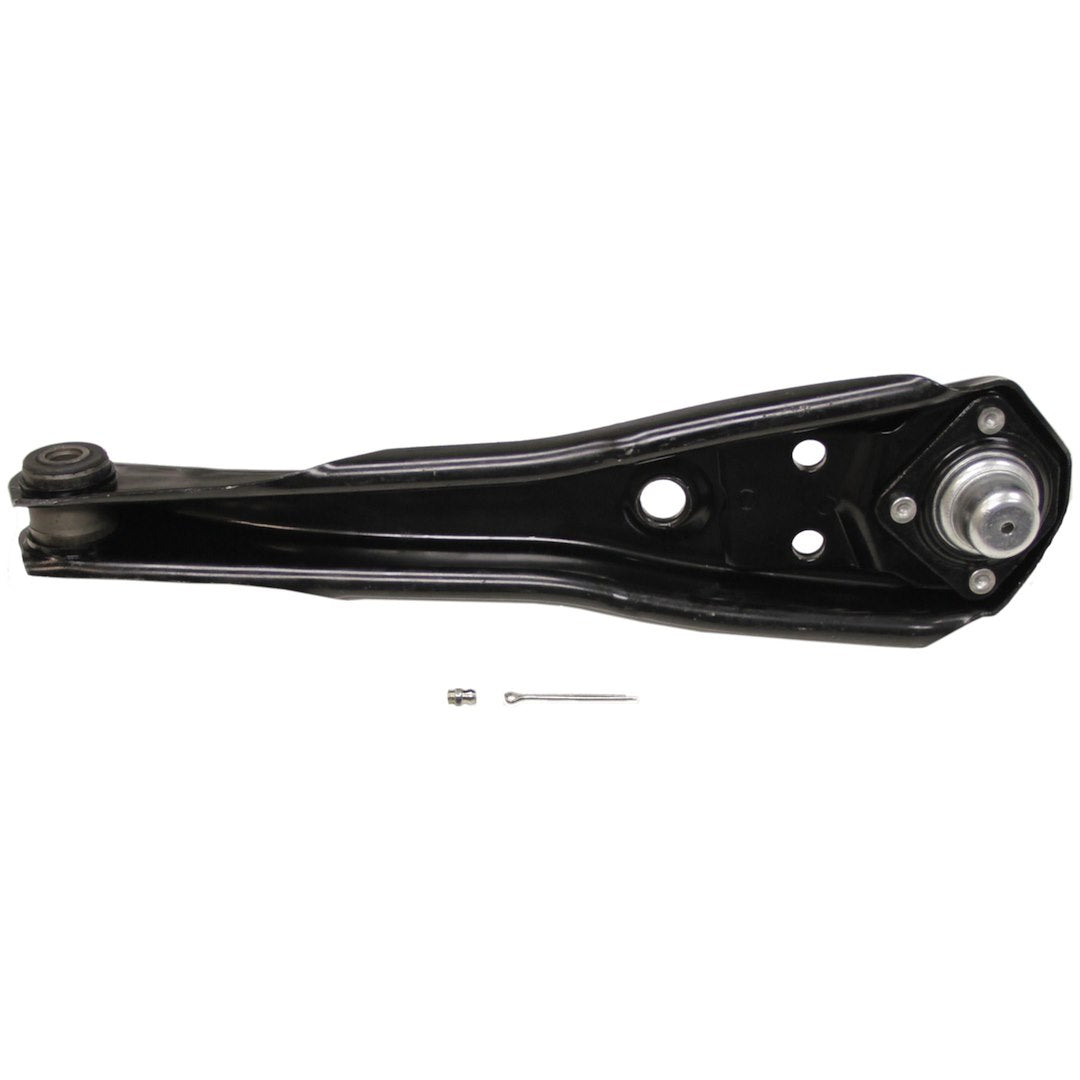 Moog Chassis Rk8123 Control Arm||rk8123_1.Jpg||86||m12rk8123||1230865