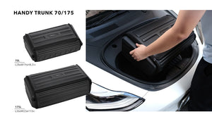 3d Mats 9071b Cargo Bag||9071b_3.Jpg||88||a3d9071b||2211151