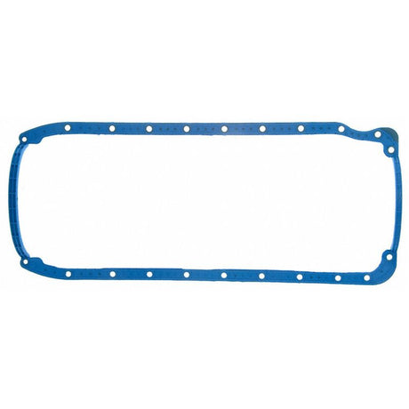 Fel Pro Hp 1884r Oil Pan Gasket||1884r.Jpg||85||f291884r||1376167
