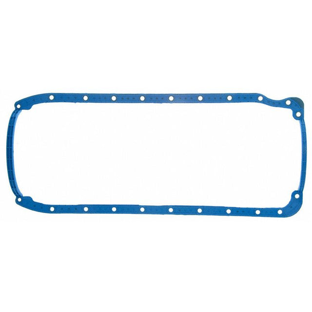Fel Pro Hp 1884r Oil Pan Gasket||1884r.Jpg||85||f291884r||1376167