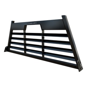 Ranch Hand Hrlnl100 Headache Rack||hrlnl100.Png||85||rnhhrlnl100||2413343