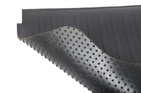 Product of Dee Zee DZ86645 Bed Mat Rubber 97-3/4 Inch 
