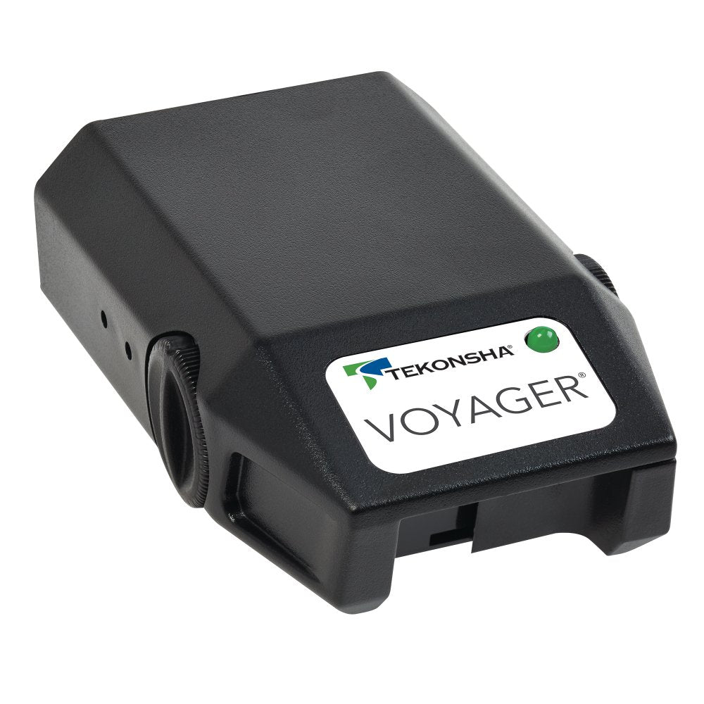 Tekonsha 9030 Trailer Brake Control||9030_2.Jpg||87||t1m9030||1650942