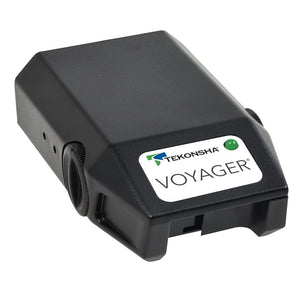 Tekonsha 9030 Trailer Brake Control||9030_2.Jpg||87||t1m9030||1650942