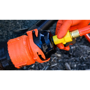 Product of Camco 22990 Waste Water Hose