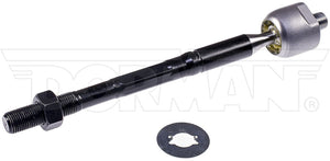 Dorman Chassis Ti74150xl Tie Rod End||ti74150xl-001.Jpg||86||d18ti74150xl||849957
