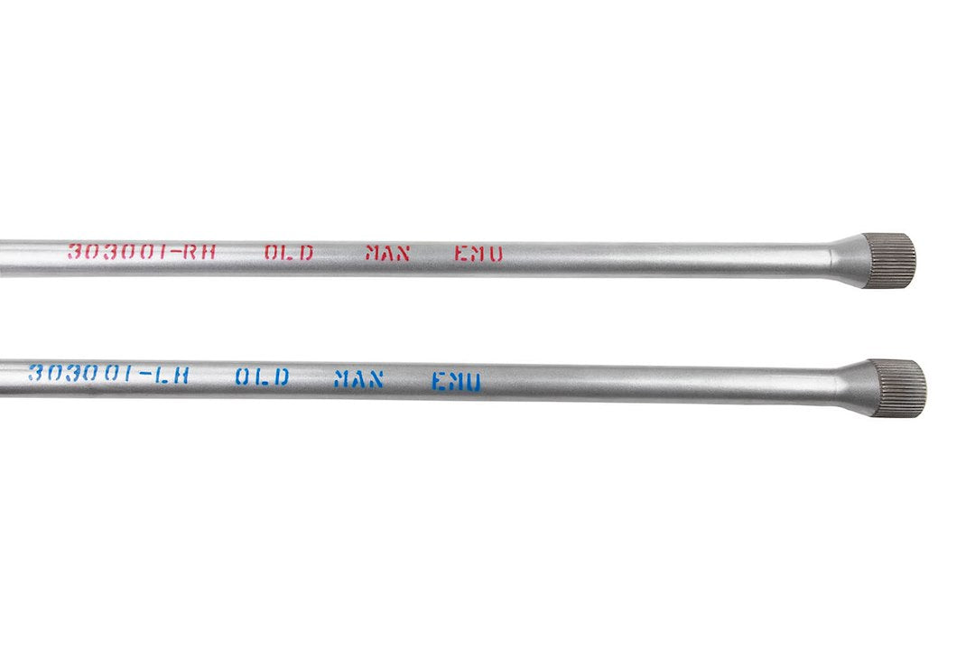 Product of Arb 303001 Torsion Bar