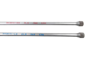 Product of Arb 303001 Torsion Bar