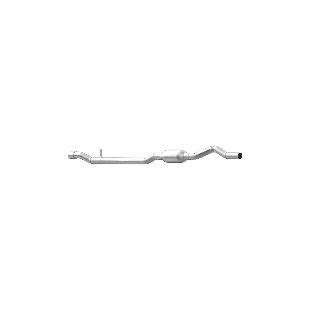 Walker Exhaust 56280 Exhaust Resonator||56280_3.Jpg||88||w2256280||2294371
