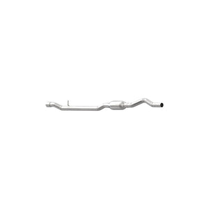 Walker Exhaust 56280 Exhaust Resonator||56280_3.Jpg||88||w2256280||2294371