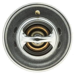 Product of Motorrad/ Cst 335-180 Thermostat