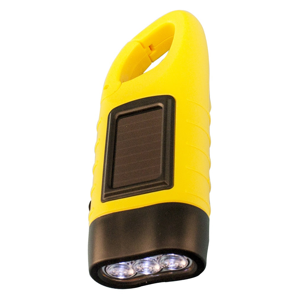 Ready America 11016 Flashlight||11016.Jpg||85||r6e11016||1149321