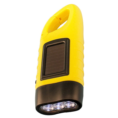 Ready America 11016 Flashlight||11016.Jpg||85||r6e11016||1149321