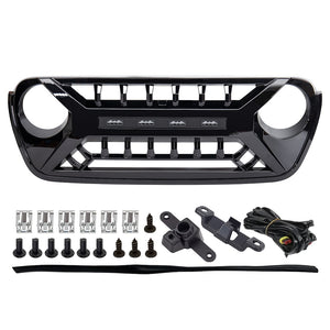 American Modified Amjpca00128 Grille||amjpca00128_05.Jpg||89||amdmjpca00128||2236328