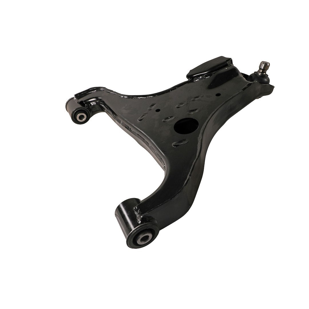 Moog Chassis Rk623008 Control Arm||rk623008.Jpg||85||m12rk623008||2255935