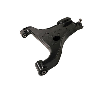 Moog Chassis Rk623008 Control Arm||rk623008.Jpg||85||m12rk623008||2255935