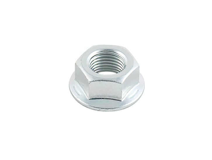 Product of Ap Products 014-122079 Nut