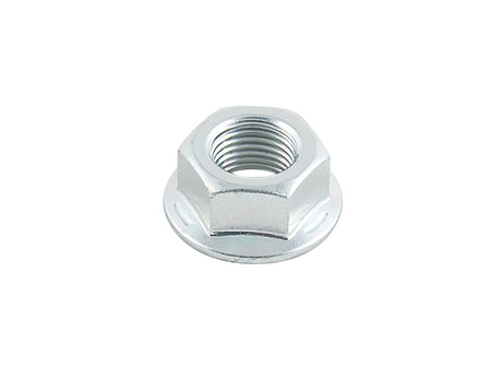 Product of Ap Products 014-122079 Nut