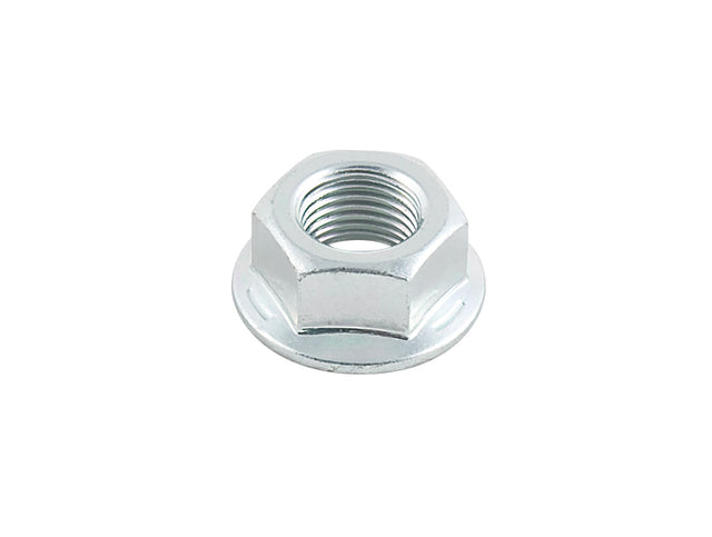 Product of Ap Products 014-122079 Nut