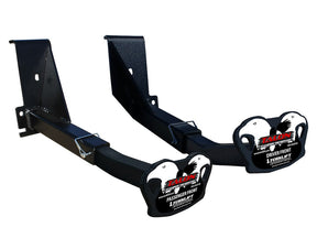 Torklift C2223a Camper Tie Down||c2223a2_Talon_Tie_Downs_Come_In_Sets_Of_Two.Jpg||85||t1qc2223a||1516780