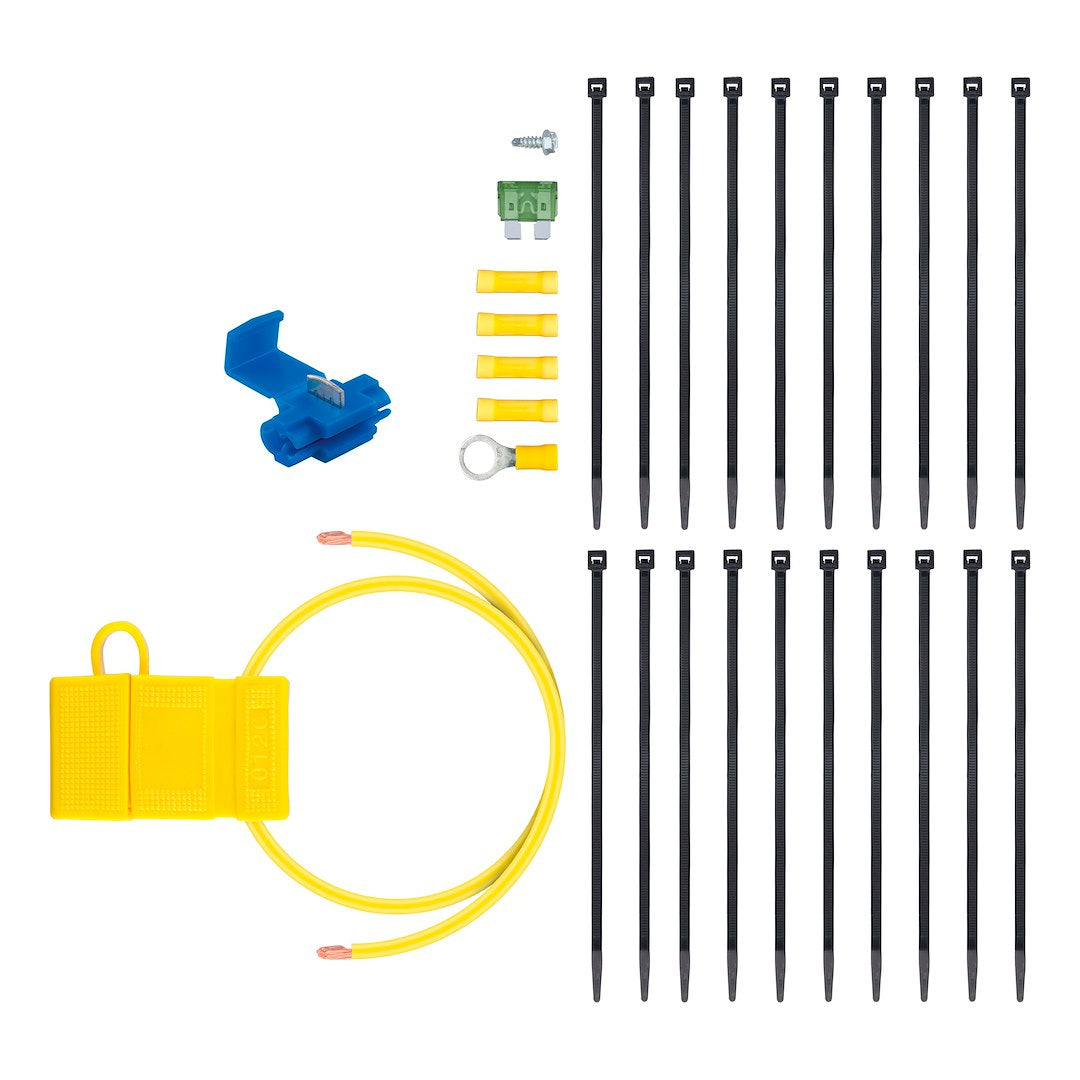 Curt 56545 Trailer Wiring Connector||56545_4.Jpg||89||c9356545||1776060