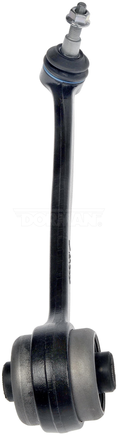 Dorman (Oe Solutions) 526-262 Control Arm||526-262-001.Jpg||86||d18526262||1225048