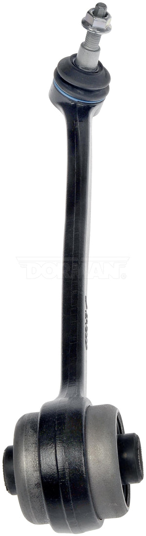 Dorman (Oe Solutions) 526-262 Control Arm||526-262-001.Jpg||86||d18526262||1225048