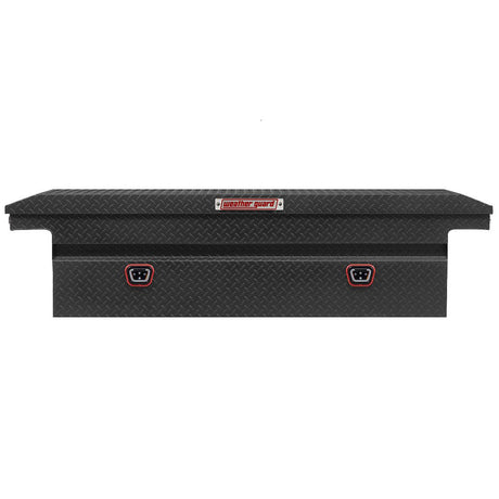 Weather Guard (Werner) 121-52-04 Tool Box||121-52-04_Pi_Front.Jpg||86||w511215204||1524078