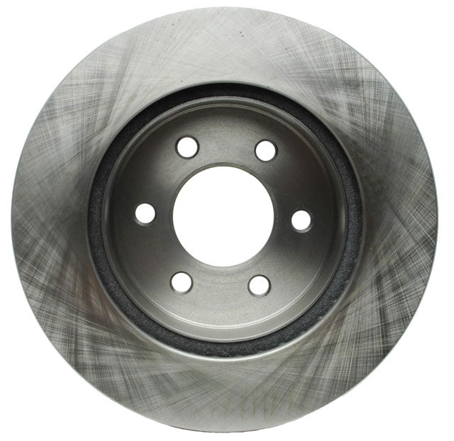 Raybestos Brakes 76645r Brake Rotor||76645r-5.Jpg||87||r4276645r||1190880