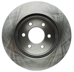 Raybestos Brakes 76645r Brake Rotor||76645r-5.Jpg||87||r4276645r||1190880