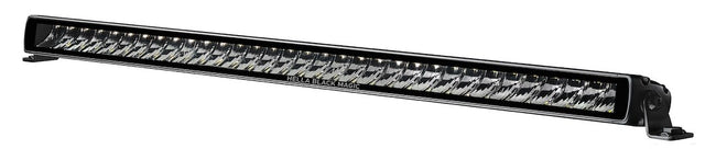 Hella 358176311 Light Bar||358176311.Jpg||85||h57358176311||991424