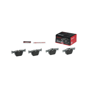 Brembo P06072n Brake Pad||p06072n_Frr.Jpg||85||brmp06072n||1752424
