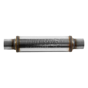 Flowmaster 71416 Exhaust Muffler||71416_2.Jpg||86||f1371416||870814