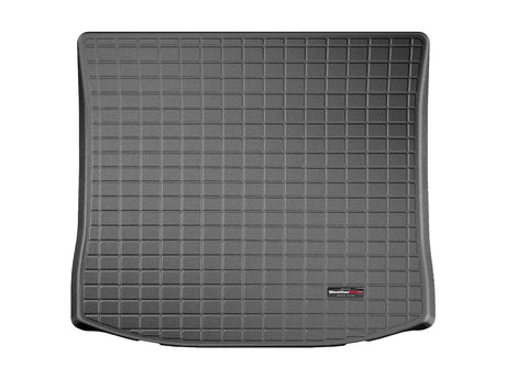 Weathertech (Usa) 40791 Cargo Area Liner||40791.Jpg||85||w2440791||1678301