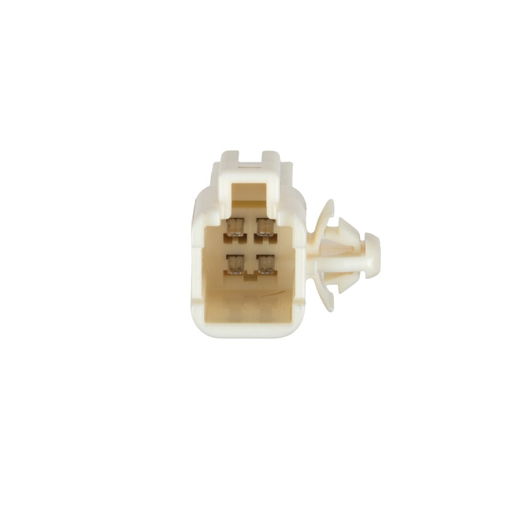 Product of Tekonsha 118842 Vehicle End 4 Flat Trailer Wiring Connector 