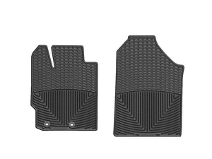 Weathertech (Usa) W263 Floor Mat||||85||w24w263||1924654
