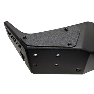 Product of Westin Automotive 59-712195 XTS  Bumper 