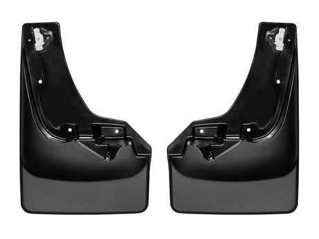 Weathertech (Usa) 110098 Mud Flap||110098.Jpg||85||w24110098||1356950