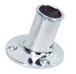 Product of Whitecap Industries S-5001c Flagpole Mount