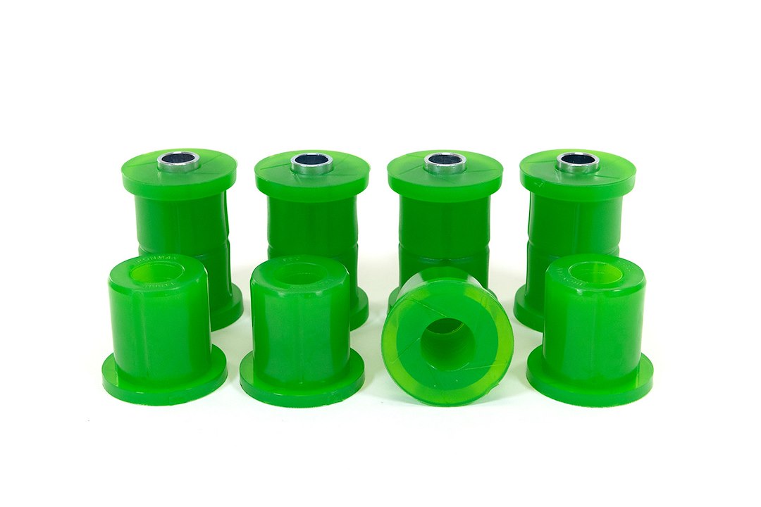 Product of Ironman 4x4 1196uk Leaf Spring Bushing