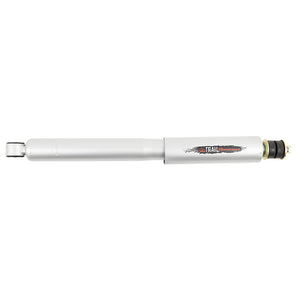 Bell Tech Tp10311c Shock Absorber||bt_Tp10311c_001_640.Jpg||85||b26tp10311c||887488