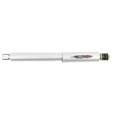 Bell Tech Tp10311c Shock Absorber||bt_Tp10311c_001_640.Jpg||85||b26tp10311c||887488
