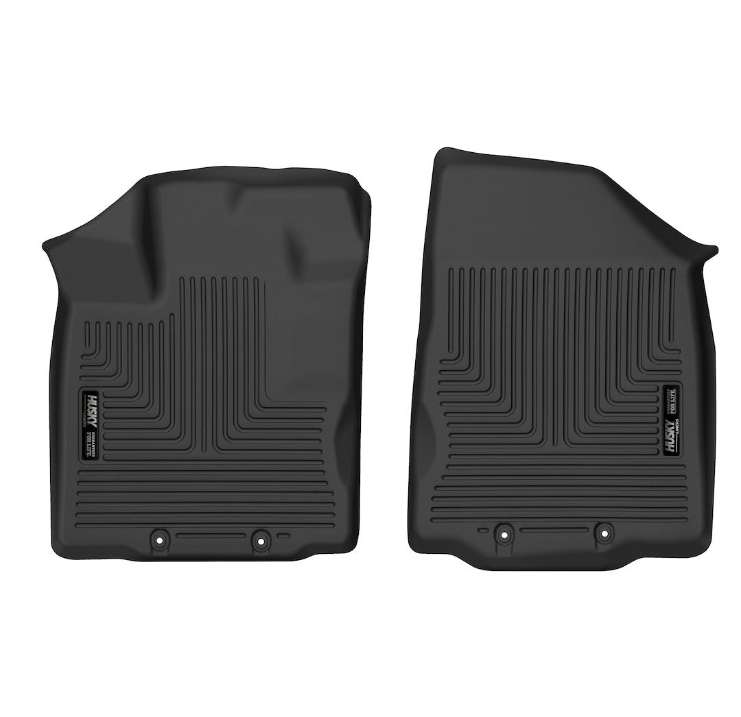 Husky Liner 55401 Floor Liner||753933554019_P04.Jpg||85||h2155401||1537896