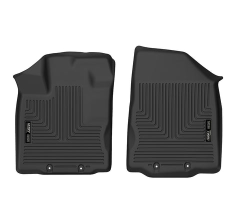 Husky Liner 55401 Floor Liner||753933554019_P04.Jpg||85||h2155401||1537896